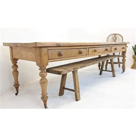 Ebay Antique Kitchen Tables