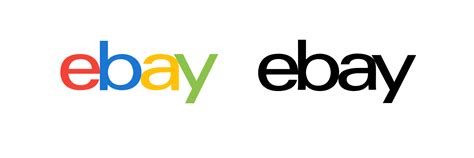 ebay app download free desktop