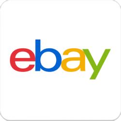 ebay app for windows 10 pc