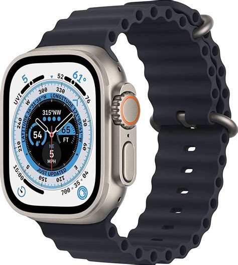 ebay apple watch ultra