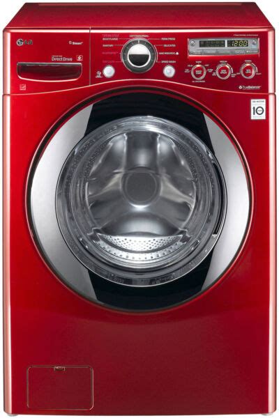 Ebay Appliances Washers