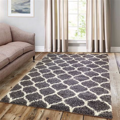 ebay area rugs