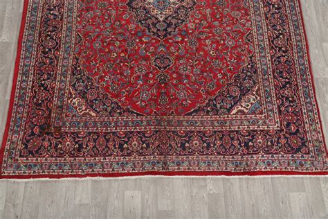 ebay area rugs 10x12