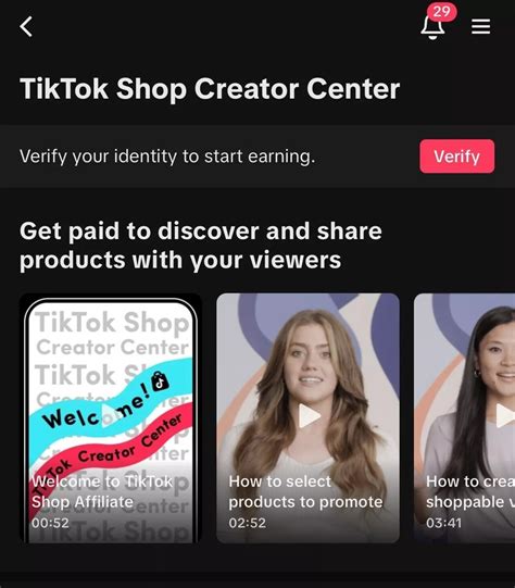 Ebay Art Tiktok