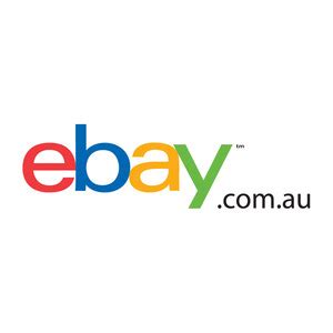 Ebay Australia Discount Code Ozbargain