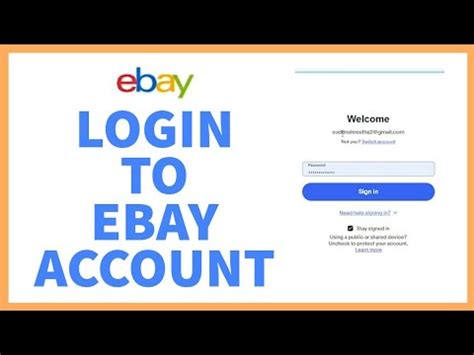 ebay australia login essential oils