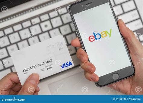 ebay australia shopping app