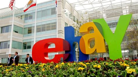 ebay australia shopping online