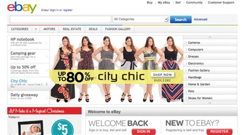 ebay australia shopping online clothing