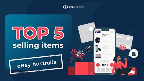 ebay australia shopping orders