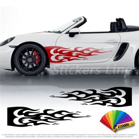 Ebay Auto Decals