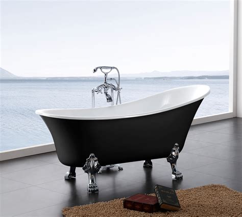 50+ Galeriesammlungen Ebay Badewanne Mit Dusche Arbeitsplatten