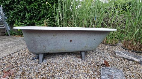 30+ Ideen Freistehende Badewanne Gebraucht Ebay Arbeitsplatten