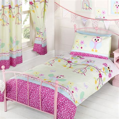 Ebay Bedding Single