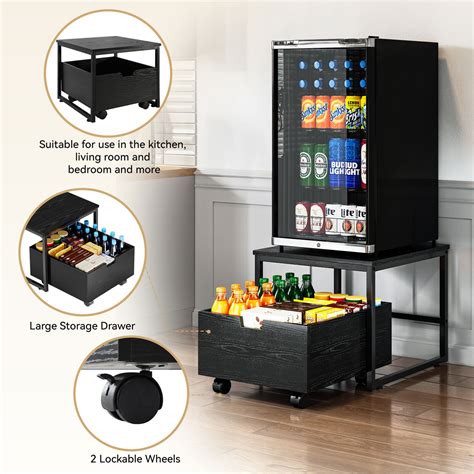 Ebay Beverage Cooler