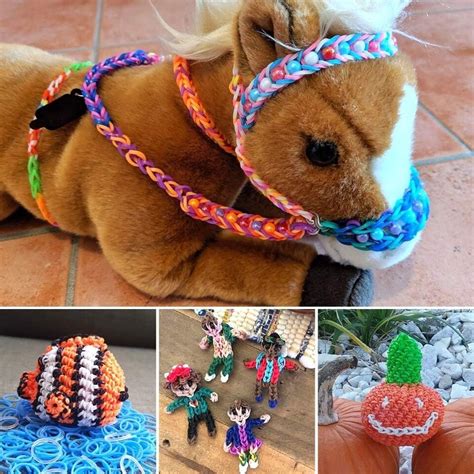 Ebay Bracelet Making Kit