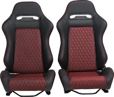 Ebay Bucket Seats