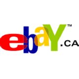 ebay ca ebay canada
