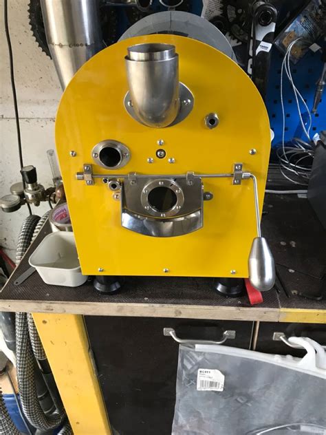 Ebay Cafe Coffee Machine