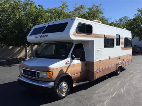 ebay campers for sale near me