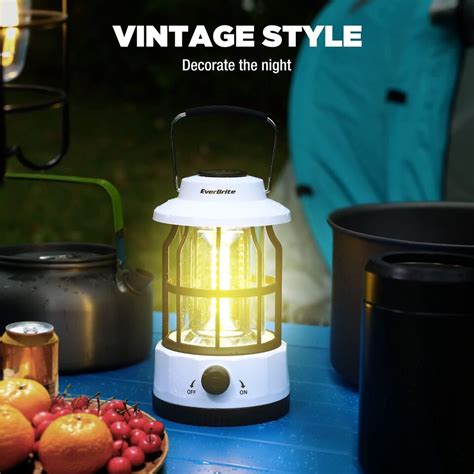 Ebay Camping Lanterns