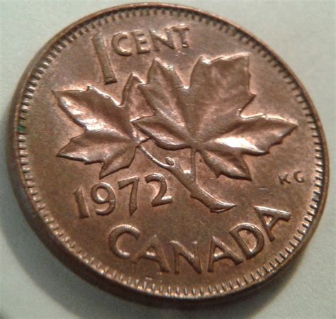 ebay canada canadian coins