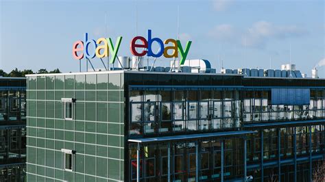 ebay canada careers