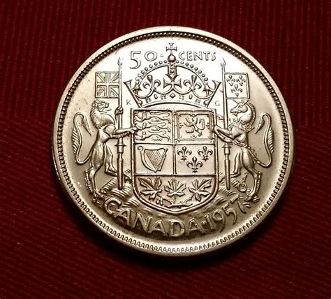 ebay canada coins for sale on ebay