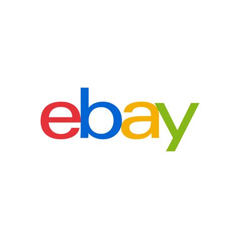 ebay canada ebay