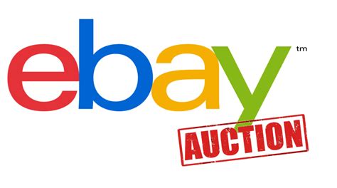 ebay car auctions online auction