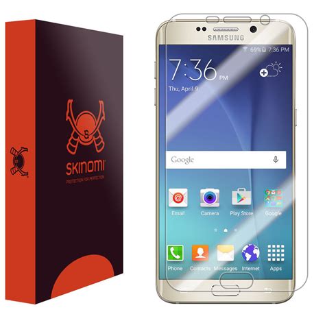 Ebay Cell Phone Screen Protector