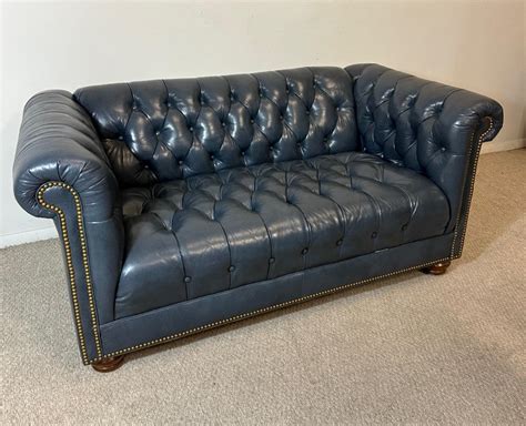 Ebay Chesterfield Sofas