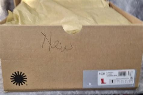 Ebay Childrens Ugg Boots