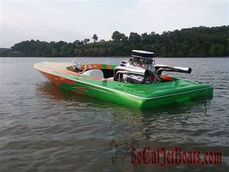 ebay classifieds craigslist boats for sale