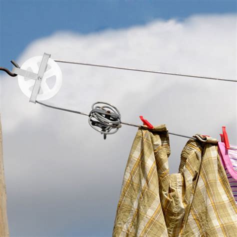 Ebay Clothes Pulley