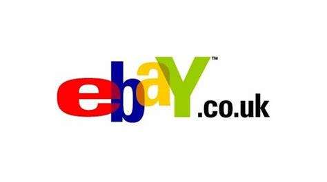 Ebay Co Uk Upload Documents