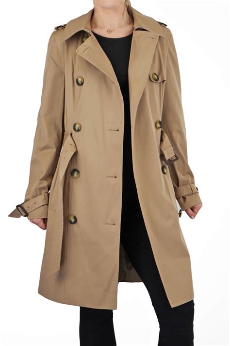 ebay coats for sale