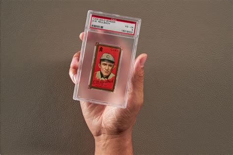 Ebay Collection Process