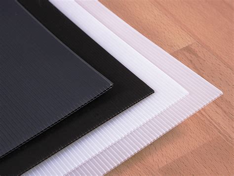 Ebay Corrugated Plastic Sheets
