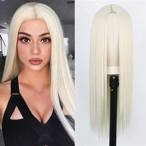 Ebay Costume Wigs