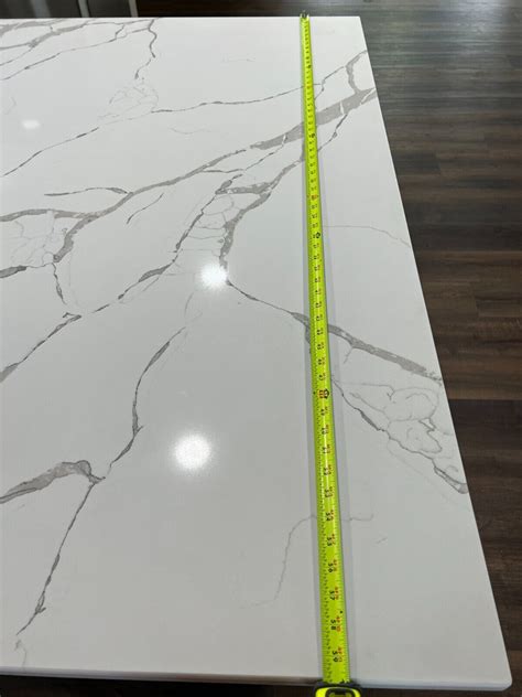 Ebay Countertop