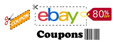 ebay coupons 2020 june