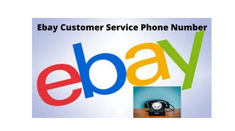 ebay customer service phone number 24 hours