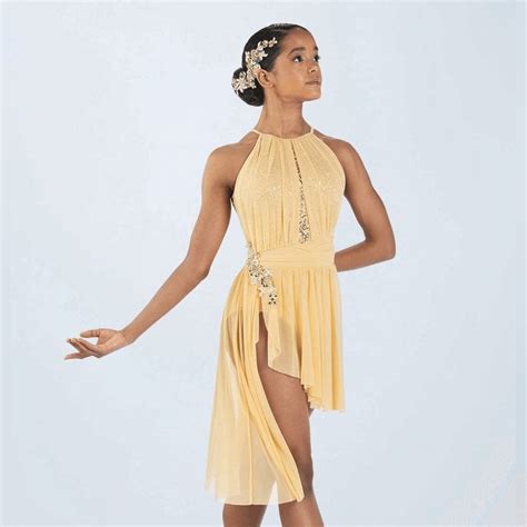 Ebay Dance Costumes