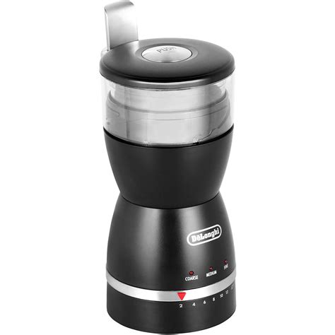 Ebay Delonghi Coffee Grinder