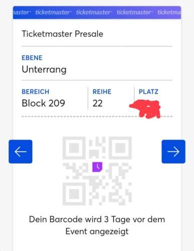 ebay depeche mode tickets berlin