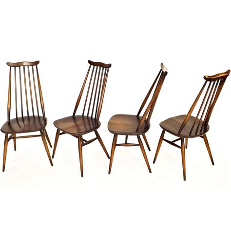 Ebay Dining Chairs Melbourne