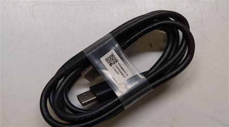 Ebay Display Port Cable
