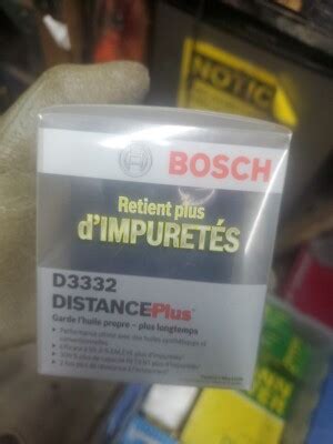 Ebay Distance Filter 2021