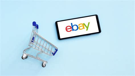 ebay e-commerce